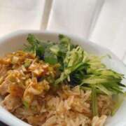 碧 カオマンガイ Arrest（アレスト）