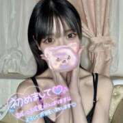 ヒメ日記 2024/12/10 15:52 投稿 ちの Charme（シャルム）