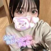 ヒメ日記 2024/12/10 22:52 投稿 ちの Charme（シャルム）