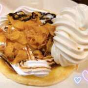 ヒメ日記 2024/12/12 00:52 投稿 ちの Charme（シャルム）