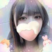 ヒメ日記 2024/12/13 11:02 投稿 ちの Charme（シャルム）