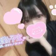 ヒメ日記 2024/12/15 18:50 投稿 ちの Charme（シャルム）