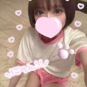 ヒメ日記 2024/12/15 22:31 投稿 ちの Charme（シャルム）