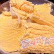 ヒメ日記 2024/12/31 20:02 投稿 ちの Charme（シャルム）