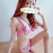 広島弁カープ女子ありさ奥様 走るの禁止令 ロイヤル　アテンダー