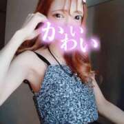 ヒメ日記 2026/04/06 12:08 投稿 広島弁カープ女子ありさ奥様 ロイヤル　アテンダー