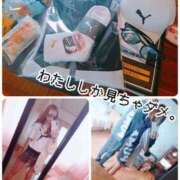 ヒメ日記 2026/06/01 11:21 投稿 広島弁カープ女子ありさ奥様 ロイヤル　アテンダー