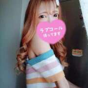 ヒメ日記 2026/08/31 14:58 投稿 広島弁カープ女子ありさ奥様 Bless by Attender
