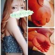 ヒメ日記 2026/09/03 15:48 投稿 広島弁カープ女子ありさ奥様 Bless by Attender