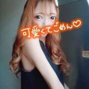 ヒメ日記 2026/10/07 14:58 投稿 広島弁カープ女子ありさ奥様 Bless by Attender