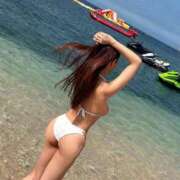 ヒメ日記 2025/01/29 07:54 投稿 ティナ ドMなバニーちゃん大宮店