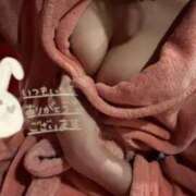 ヒメ日記 2025/02/07 16:06 投稿 ティナ ドMなバニーちゃん大宮店