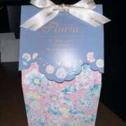 ヒメ日記 2025/03/06 17:05 投稿 ティナ ドMなバニーちゃん大宮店