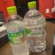 ヒメ日記 2025/03/07 10:10 投稿 ティナ ドMなバニーちゃん大宮店