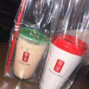 ヒメ日記 2025/03/08 15:58 投稿 ティナ ドMなバニーちゃん大宮店