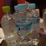 ヒメ日記 2025/03/13 16:33 投稿 ティナ ドMなバニーちゃん大宮店