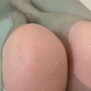 ヒメ日記 2024/12/12 21:20 投稿 れん 人妻小旅行