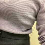 ヒメ日記 2024/12/18 19:20 投稿 れん 人妻小旅行