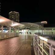 ヒメ日記 2024/12/22 23:20 投稿 れん 人妻小旅行