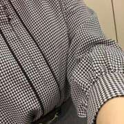 ヒメ日記 2024/12/25 21:00 投稿 れん 人妻小旅行