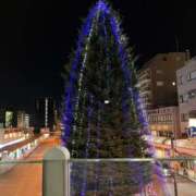 ヒメ日記 2024/12/26 03:30 投稿 れん 人妻小旅行