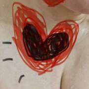 ヒメ日記 2024/12/28 02:30 投稿 れん 人妻小旅行