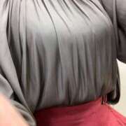 ヒメ日記 2024/12/29 16:40 投稿 れん 人妻小旅行