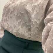 ヒメ日記 2024/12/30 12:10 投稿 れん 人妻小旅行