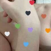 ヒメ日記 2025/01/08 22:40 投稿 れん 人妻小旅行