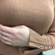 ヒメ日記 2025/01/09 20:30 投稿 れん 人妻小旅行