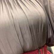 ヒメ日記 2025/01/28 19:50 投稿 れん 人妻小旅行