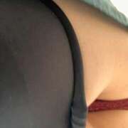 ヒメ日記 2025/02/24 11:52 投稿 れん 人妻小旅行