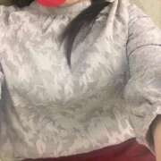 ヒメ日記 2025/02/26 02:42 投稿 れん 人妻小旅行