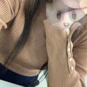 ヒメ日記 2025/03/03 12:32 投稿 れん 人妻小旅行