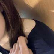 ヒメ日記 2025/03/12 21:37 投稿 れん 人妻小旅行