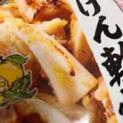 ヒメ日記 2025/03/14 12:42 投稿 れん 人妻小旅行