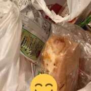 ヒメ日記 2025/03/15 11:42 投稿 れん 人妻小旅行