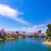 ヒメ日記 2025/03/27 08:32 投稿 れん 人妻小旅行