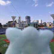 ヒメ日記 2025/03/31 01:22 投稿 れん 人妻小旅行