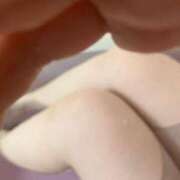 ヒメ日記 2025/04/07 22:32 投稿 れん 人妻小旅行