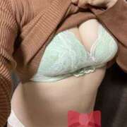 ヒメ日記 2025/04/09 00:52 投稿 れん 人妻小旅行