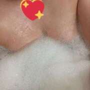 ヒメ日記 2025/04/15 23:12 投稿 れん 人妻小旅行