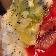 ヒメ日記 2025/05/01 15:42 投稿 れん 人妻小旅行