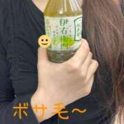 ヒメ日記 2025/05/10 01:02 投稿 れん 人妻小旅行