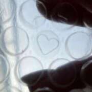 ヒメ日記 2025/05/13 18:42 投稿 れん 人妻小旅行