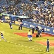 ヒメ日記 2025/05/18 22:32 投稿 れん 人妻小旅行