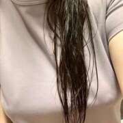 ヒメ日記 2025/05/23 00:52 投稿 れん 人妻小旅行