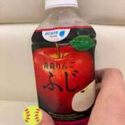 ヒメ日記 2025/05/24 02:52 投稿 れん 人妻小旅行