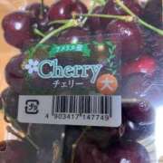 ヒメ日記 2025/05/29 12:23 投稿 れん 人妻小旅行