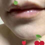 ヒメ日記 2025/05/30 20:22 投稿 れん 人妻小旅行